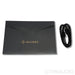 Holo Audio Cyan 2 DAC; D/A Converter