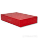 Holo Audio Red Network Streamer