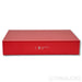 Holo Audio Red Network Streamer