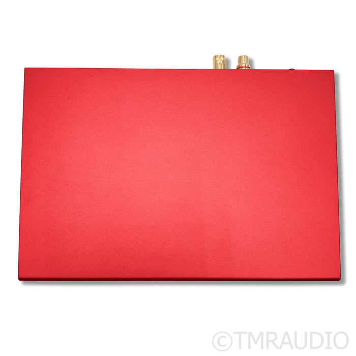 Holo Audio Red Network Streamer