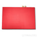Holo Audio Red Network Streamer