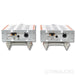 Dan D'Agostino M400 MXV MonoBlock Power Amplifier; Pair