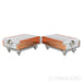 Dan D'Agostino M400 MXV MonoBlock Power Amplifier; Pair