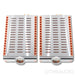 Dan D'Agostino M400 MXV MonoBlock Power Amplifier; Pair