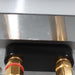 Dan D'Agostino M400 MXV MonoBlock Power Amplifier; Pair