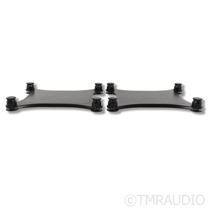 Townshend Seismic Isolation Podium; Size 3 Pair