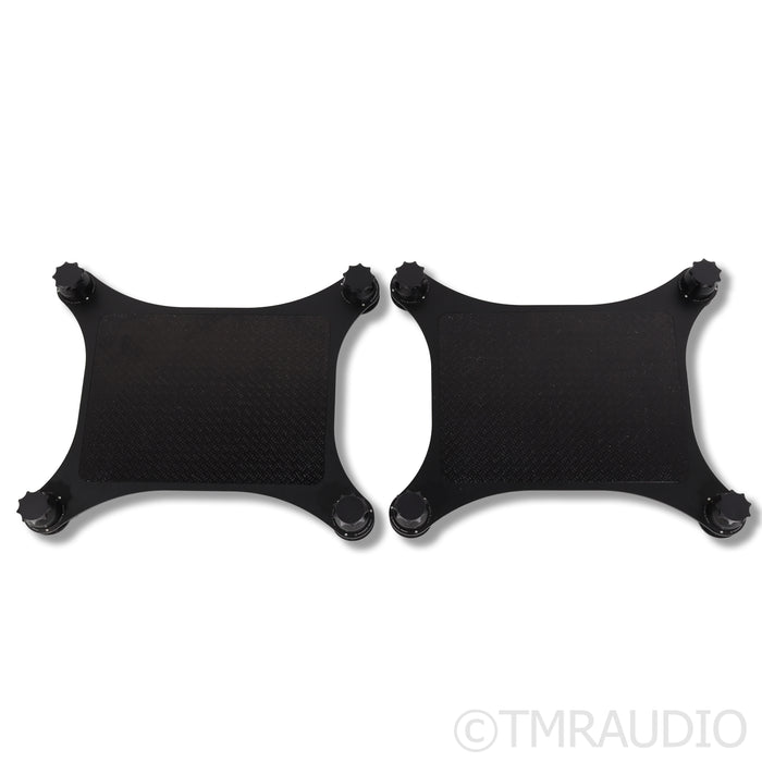 Townshend Seismic Isolation Podium; Size 3 Pair