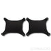Townshend Seismic Isolation Podium; Size 3 Pair