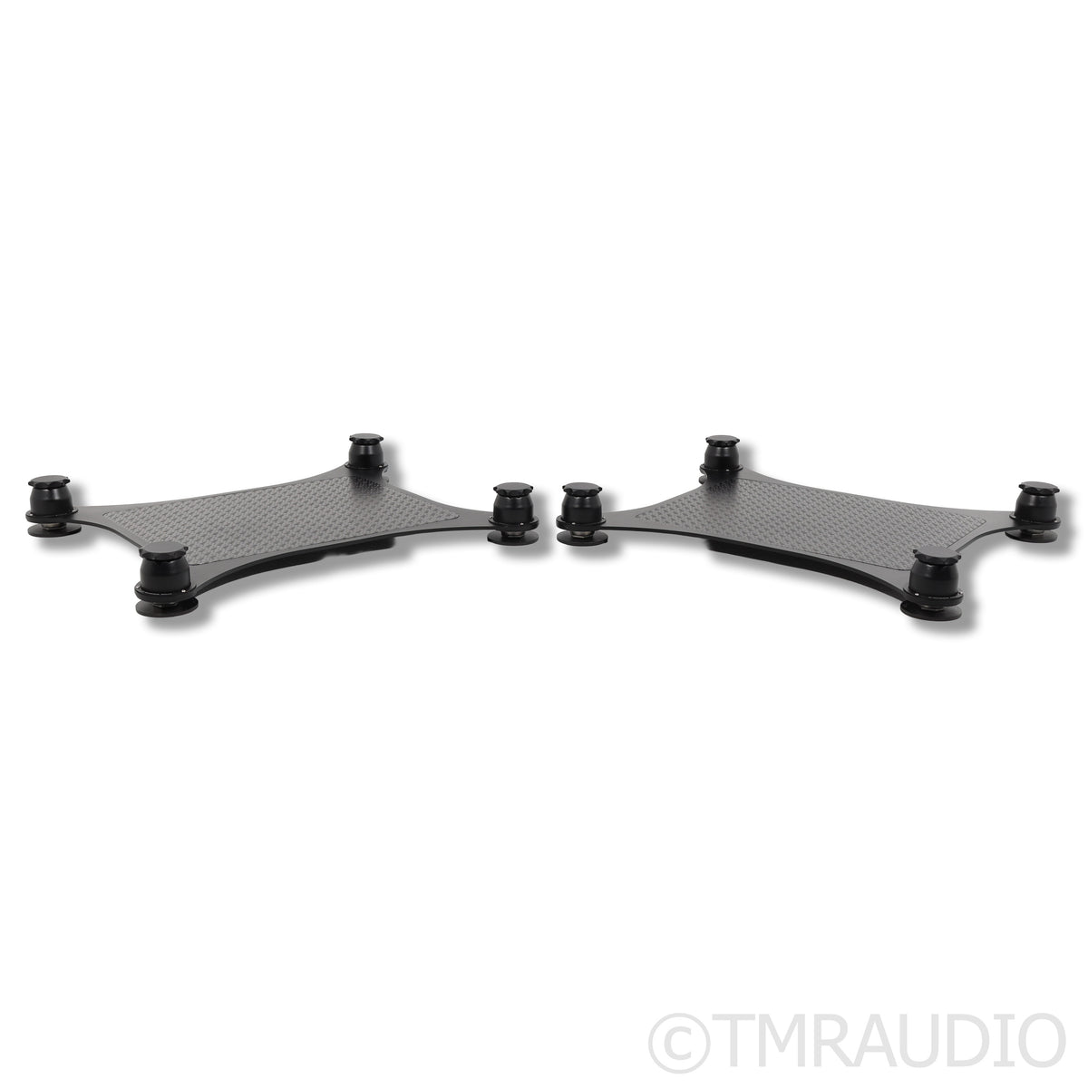 Townshend Seismic Isolation Podium; Size 3 Pair — The Music Room