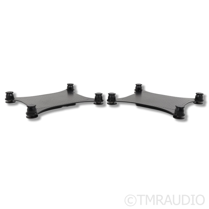 Townshend Seismic Isolation Podium; Size 3 Pair