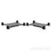 Townshend Seismic Isolation Podium; Size 3 Pair