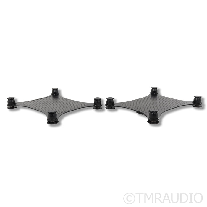Townshend Seismic Isolation Podium; Size 3 Pair