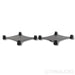 Townshend Seismic Isolation Podium; Size 3 Pair
