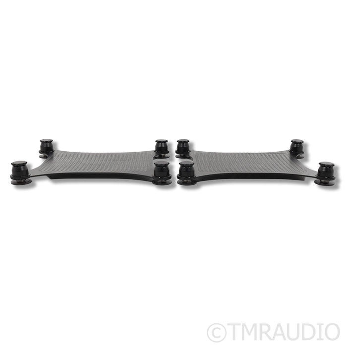 Townshend Seismic Isolation Podium; Size 3 Pair