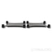 Townshend Seismic Isolation Podium; Size 3 Pair