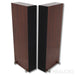 PMC fact.12 Signature Floorstanding Speakers; Walnut Pair