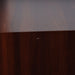 PMC fact.12 Signature Floorstanding Speakers; Walnut Pair