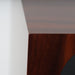 PMC fact.12 Signature Floorstanding Speakers; Walnut Pair