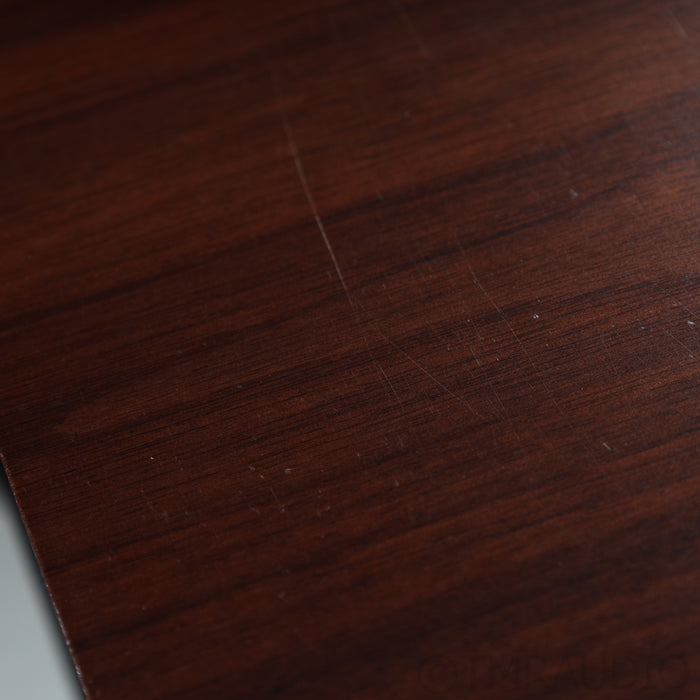 PMC fact.12 Signature Floorstanding Speakers; Walnut Pair