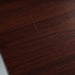 PMC fact.12 Signature Floorstanding Speakers; Walnut Pair