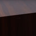 PMC fact.12 Signature Floorstanding Speakers; Walnut Pair