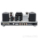 Luxman MQ-88uSE Stereo Tube Power Amplifier