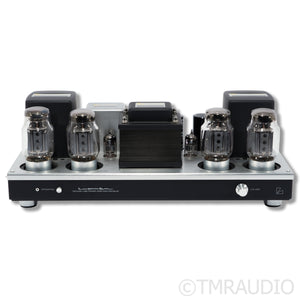 Luxman MQ-88uSE Stereo Tube Power Amplifier