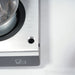Luxman MQ-88uSE Stereo Tube Power Amplifier