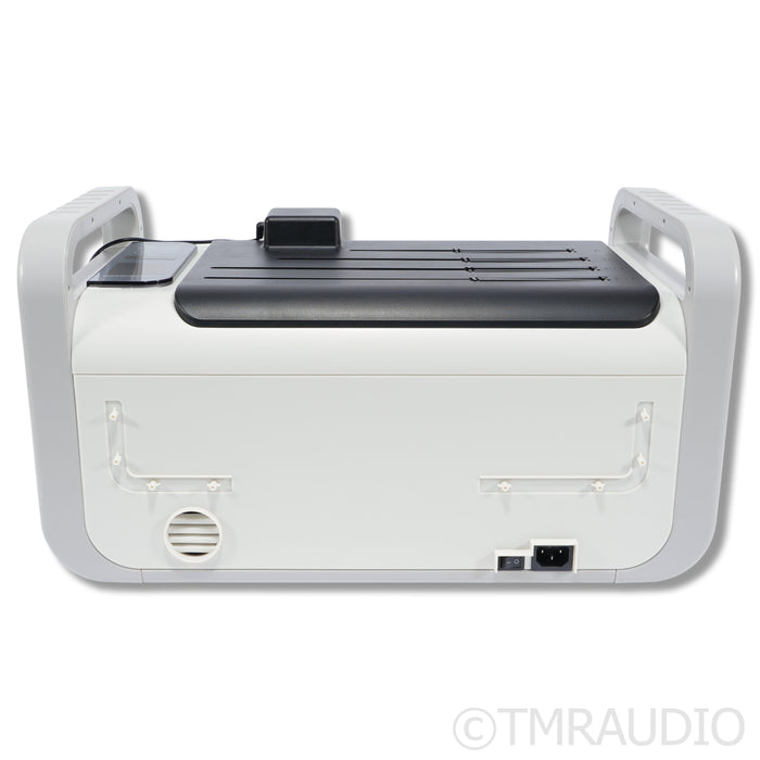 Kirmuss Audio KA-RC-1 Ultrasonic Vinyl Restoration System
