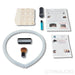 Kirmuss Audio KA-RC-1 Ultrasonic Vinyl Restoration System