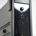 Rega Io Stereo Integrated Amplifier; MM Phonostage