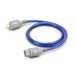 IsoTek Evo3 Premier Power Cable 5ft (Closeout)