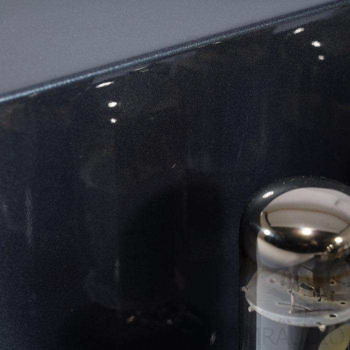 PrimaLuna DiaLogue Premium HP Stereo Tube Integrated Amplifier