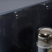 PrimaLuna DiaLogue Premium HP Stereo Tube Integrated Amplifier