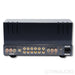 PrimaLuna DiaLogue Premium HP Stereo Tube Integrated Amplifier