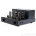 PrimaLuna DiaLogue Premium HP Stereo Tube Integrated Amplifier