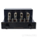 PrimaLuna DiaLogue Premium HP Stereo Tube Integrated Amplifier