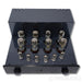 PrimaLuna DiaLogue Premium HP Stereo Tube Integrated Amplifier
