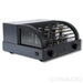 PrimaLuna DiaLogue Premium HP Stereo Tube Integrated Amplifier