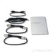 dCS Lina Network DAC