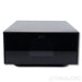 dCS Lina Network DAC