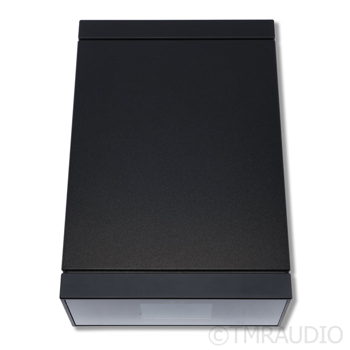 dCS Lina Network DAC