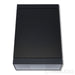 dCS Lina Network DAC