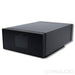 dCS Lina Network DAC