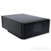 dCS Lina Network DAC