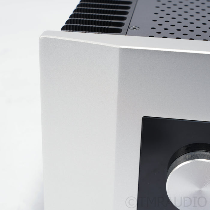 HIFIMAN EF1000 Hybrid Tube Headphone & Speaker Amplifier