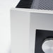 HIFIMAN EF1000 Hybrid Tube Headphone & Speaker Amplifier