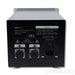 HIFIMAN EF1000 Hybrid Tube Headphone & Speaker Amplifier