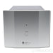 HIFIMAN EF1000 Hybrid Tube Headphone & Speaker Amplifier