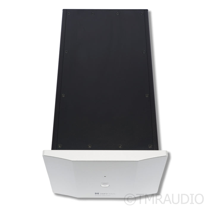 HIFIMAN EF1000 Hybrid Tube Headphone & Speaker Amplifier